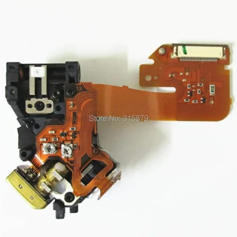Oryginalny Nowy KHM-270AAA. dla Sony DVD. Pickup laserowy KHM270AAA KHM 270AAA.