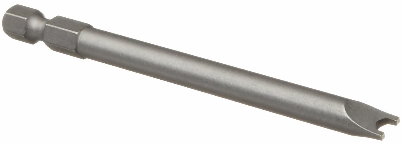 Wera 857/4 Z Gr. 10 x 89 mm