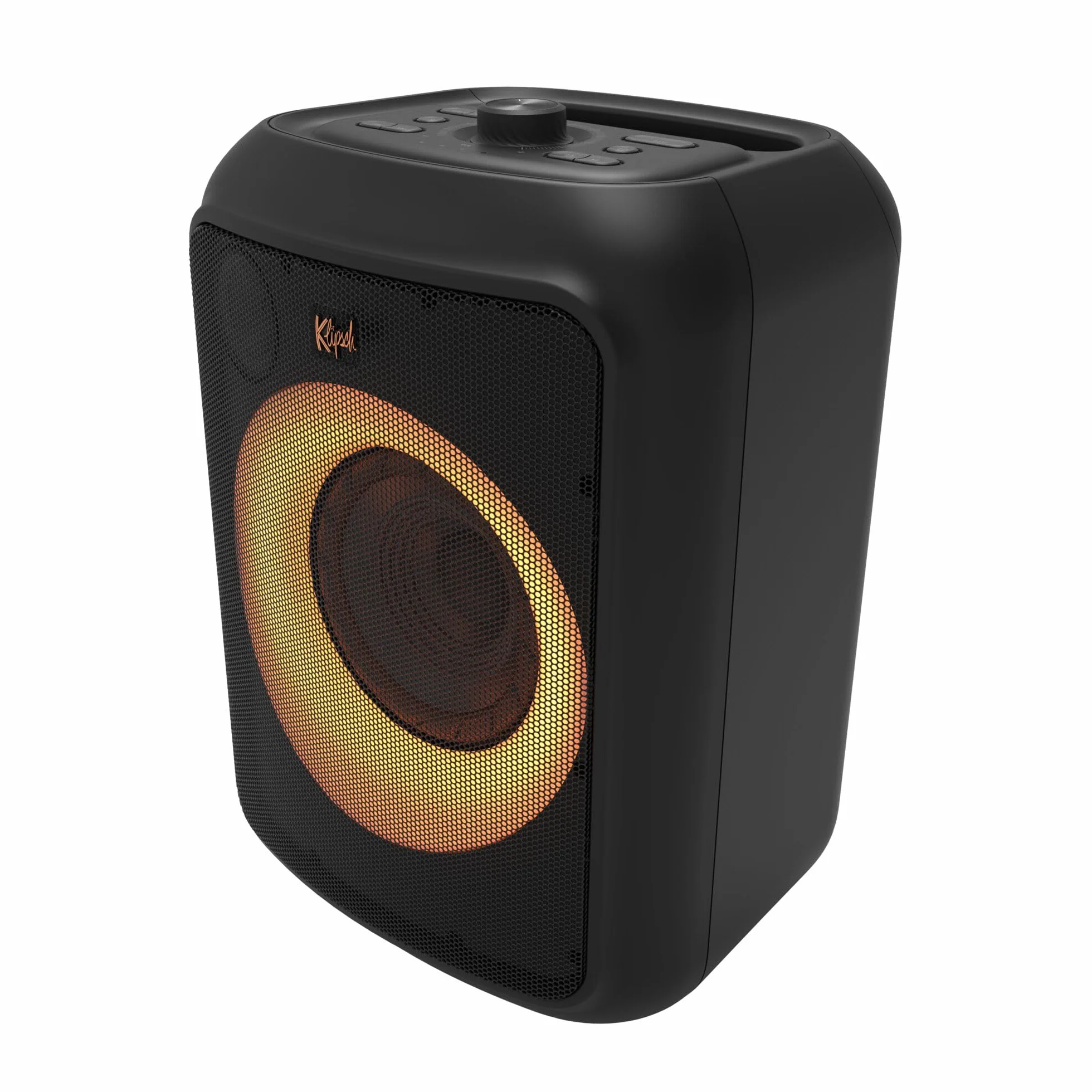 Klipsch Gig XL Głośniki bezprzewodowe