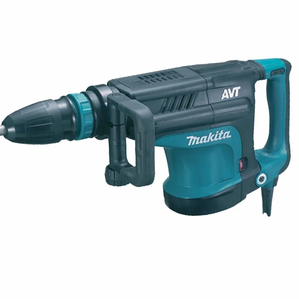 Dłutnik SDS-Max 1510W 18,6 dżuli - MAKITA HM1213C