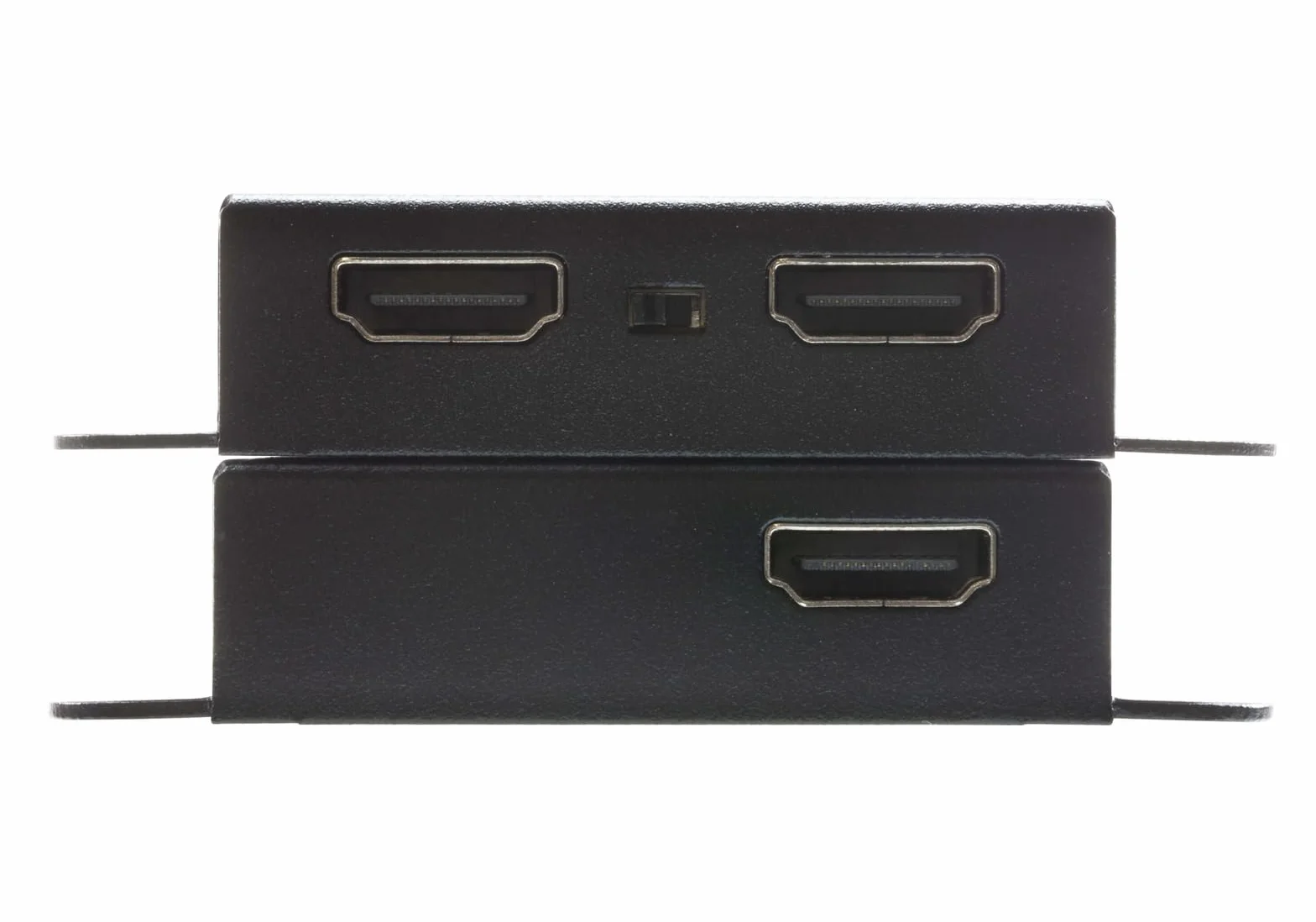 ATEN VE1821 4K HDMI Cat6 Extender