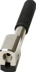 narzędzie Multipick PowerPull Kracker do otwierania cylindrów i drzwi – rura zatrzaskowa do cylindra profilowego