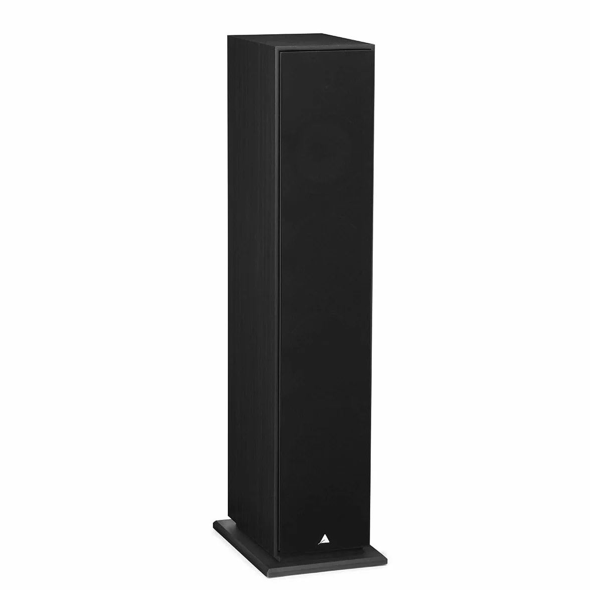 TRIANGLE BOREA BR08 Głośnik podłogowy Hi-Fi 150 W 92 dB 16 cm Czarny para