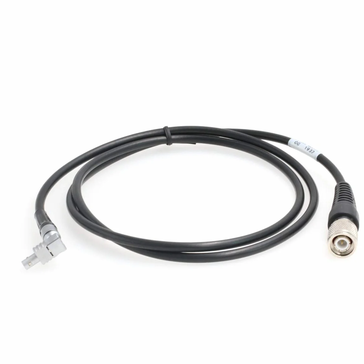 SZRMCC GEV179 731353 Kabel anteny Spectra TNC do odbiorników Spectra ProMark 120/220 GS20 SR20 GRS-1 GPS