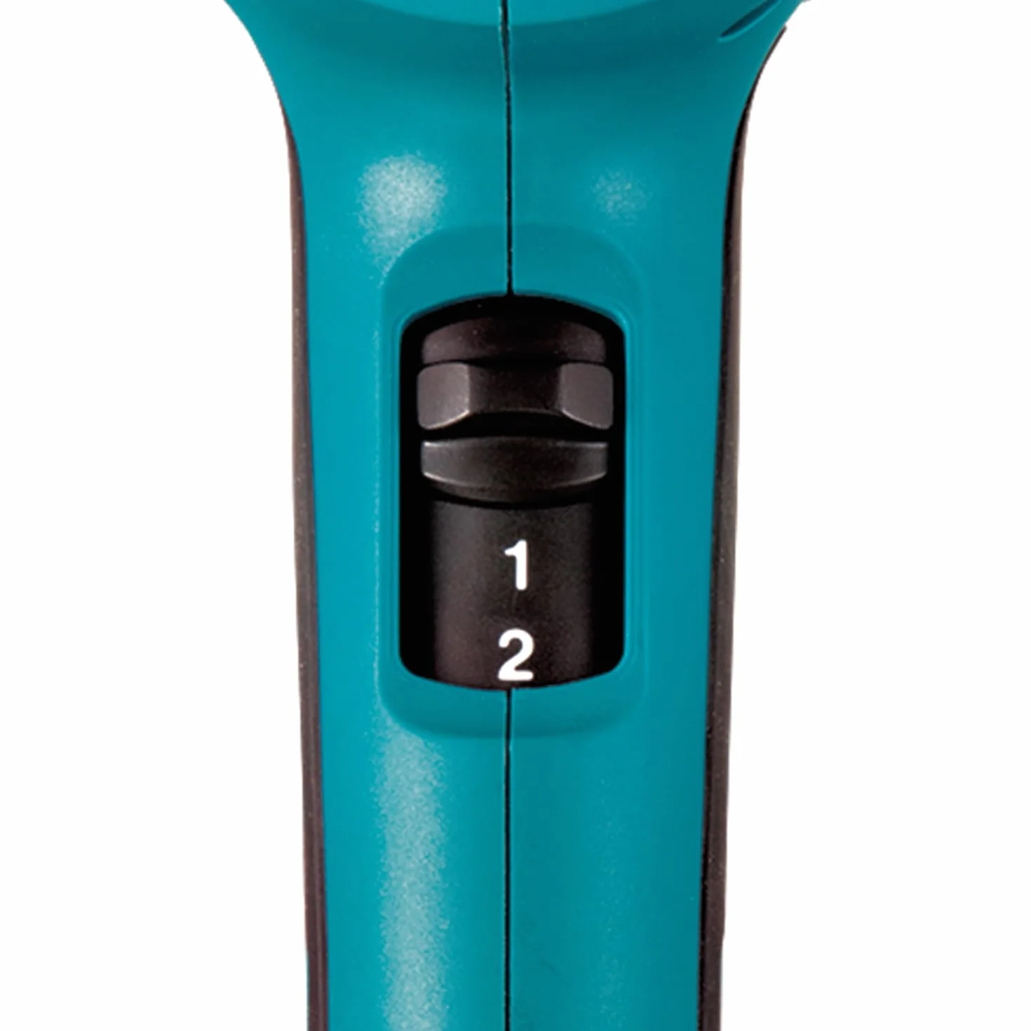 Makita HG6031VK Dmuchawa na Gorące Powietrze Zestaw 1800 w