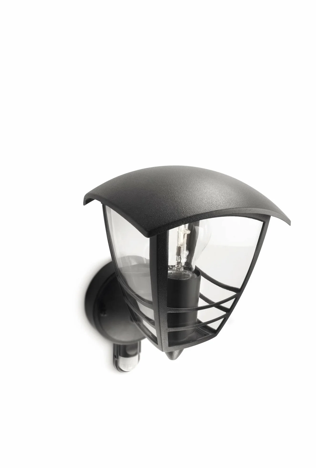Philips, Czarny, 28.5 cm