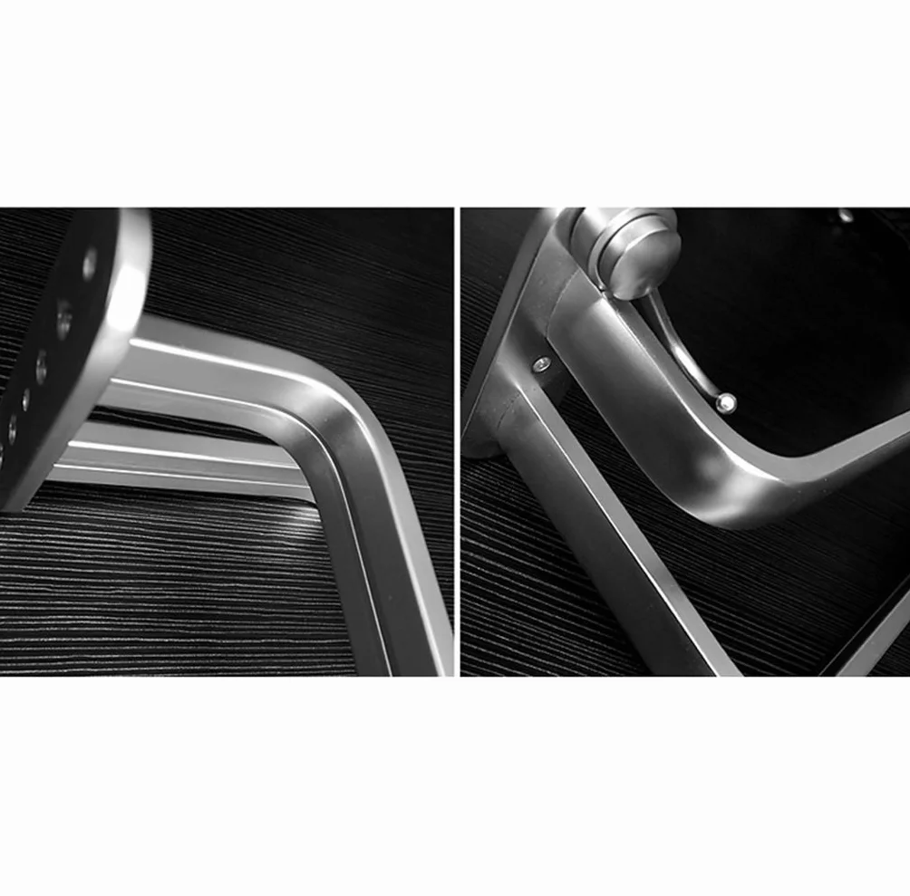 Wieszaki na ręczniki łazienkowe Space Aluminiowy wieszak na ręczniki Wieszak na ręczniki łazienkowe Aluminiowe wieszaki na ręczniki łazienkowe Wieszak wieżowy