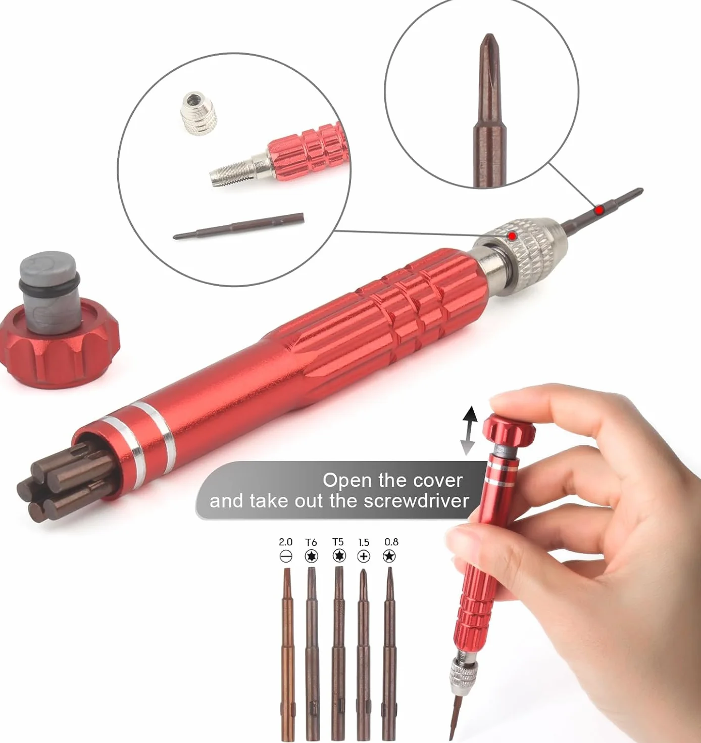 Wyświetlacz TFT LCD do Oppo Reno 12F CPH2687 CPH2637 ekran dotykowy zamiennik
