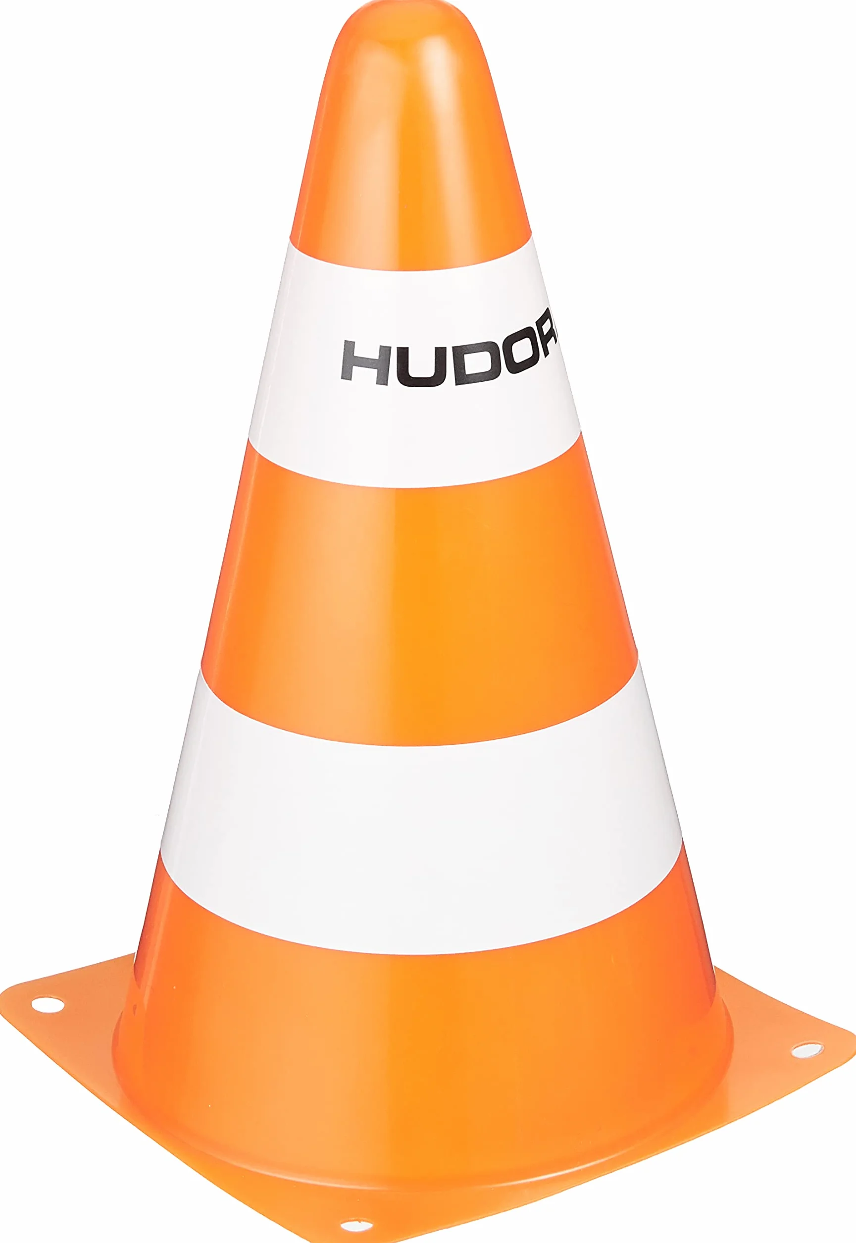 HUDORA 76105 Pylony, 4 sztuki