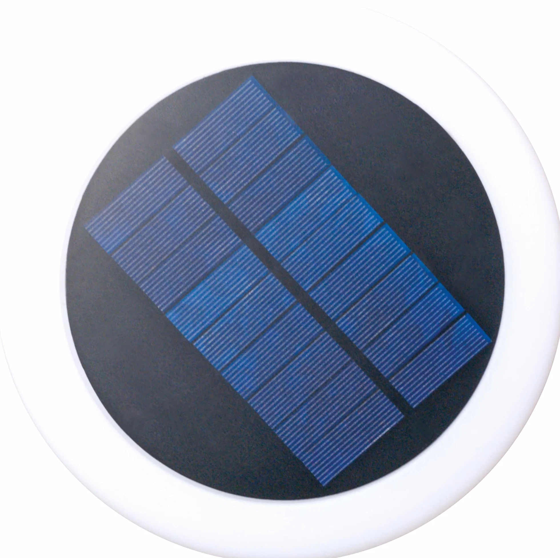 SCHWAIGER Solarna lampa zewnętrzna, 1,5 m, lampa stojąca LED do użytku na zewnątrz, sterowana za pomocą pilota zdalnego sterowania, ochrona IP44, możliwość ściemniania i zmiana koloru, lampa solarna z