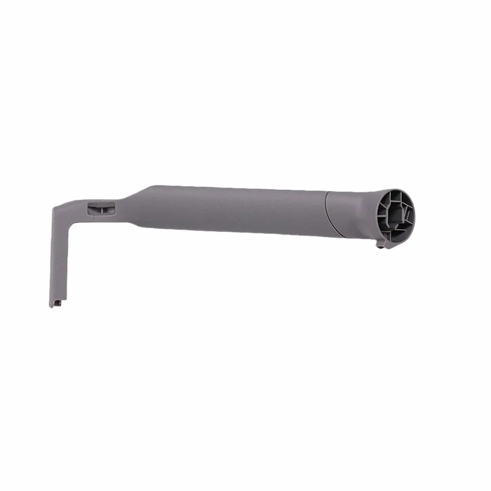 Osłona ramienia drona do DJI Mini 5 Pro Drone przednia tylna lewa prawa osłona ramienia obudowa oryginalna naprawa części zamienne (prawe przednie ramię shell)
