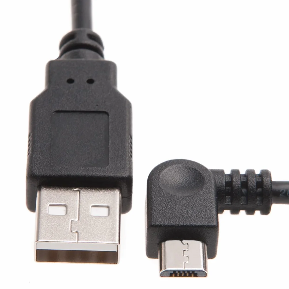Kabel ładowarki Micro USB do TomTom Via 52 62 110 120 125 130 135 180 220 225 260 280 LIVE 1605TM 1405TM 1435M