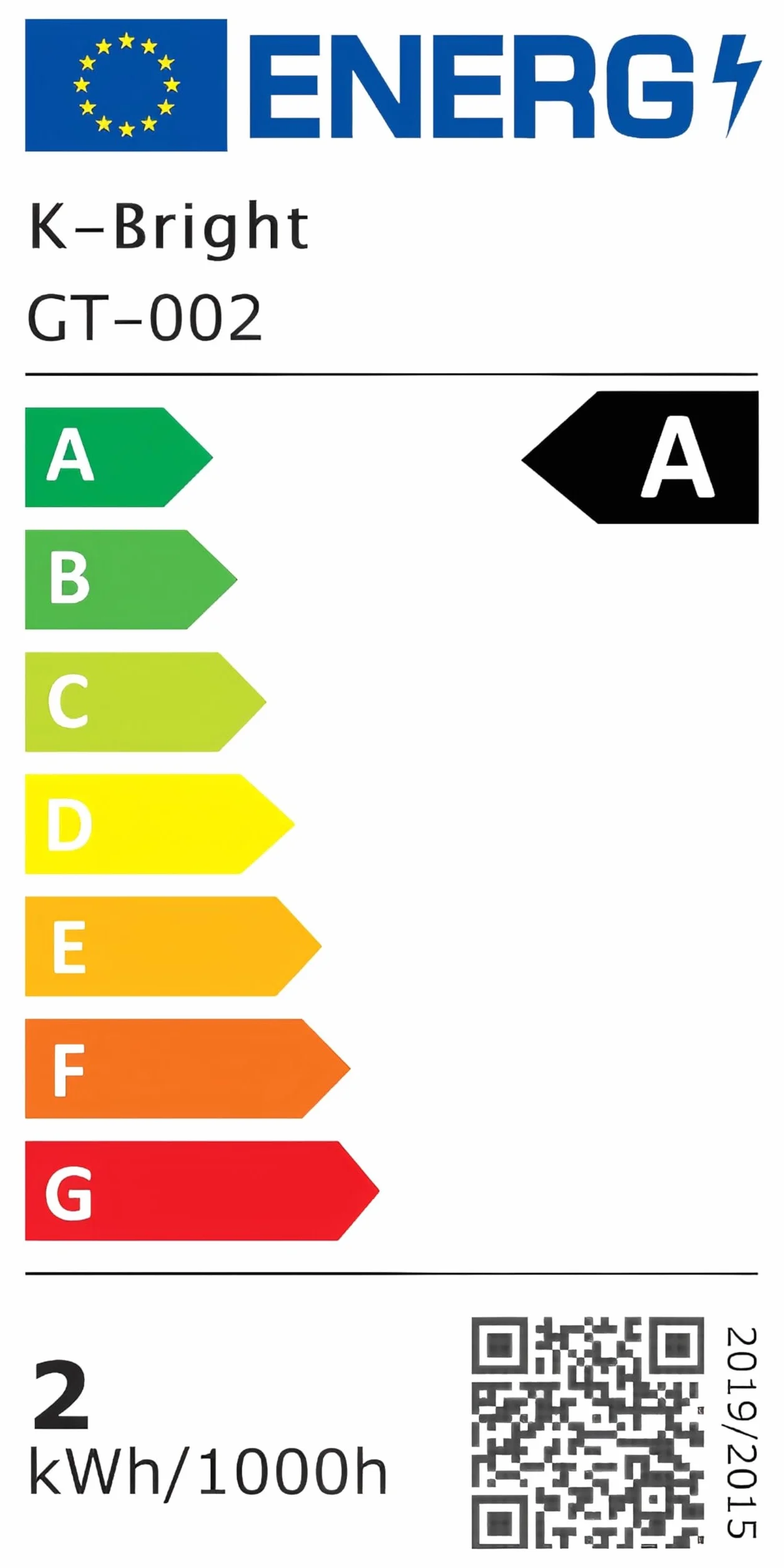 K-Bright Bezprzewodowa lampa stołowa LED, 2 sztuki, 3000 K, ciepła biel, lampa stołowa LED, do użytku na zewnątrz, ściemniana lampa stołowa, nadaje się na kolację, do czytania, sypialni, ogrodu i