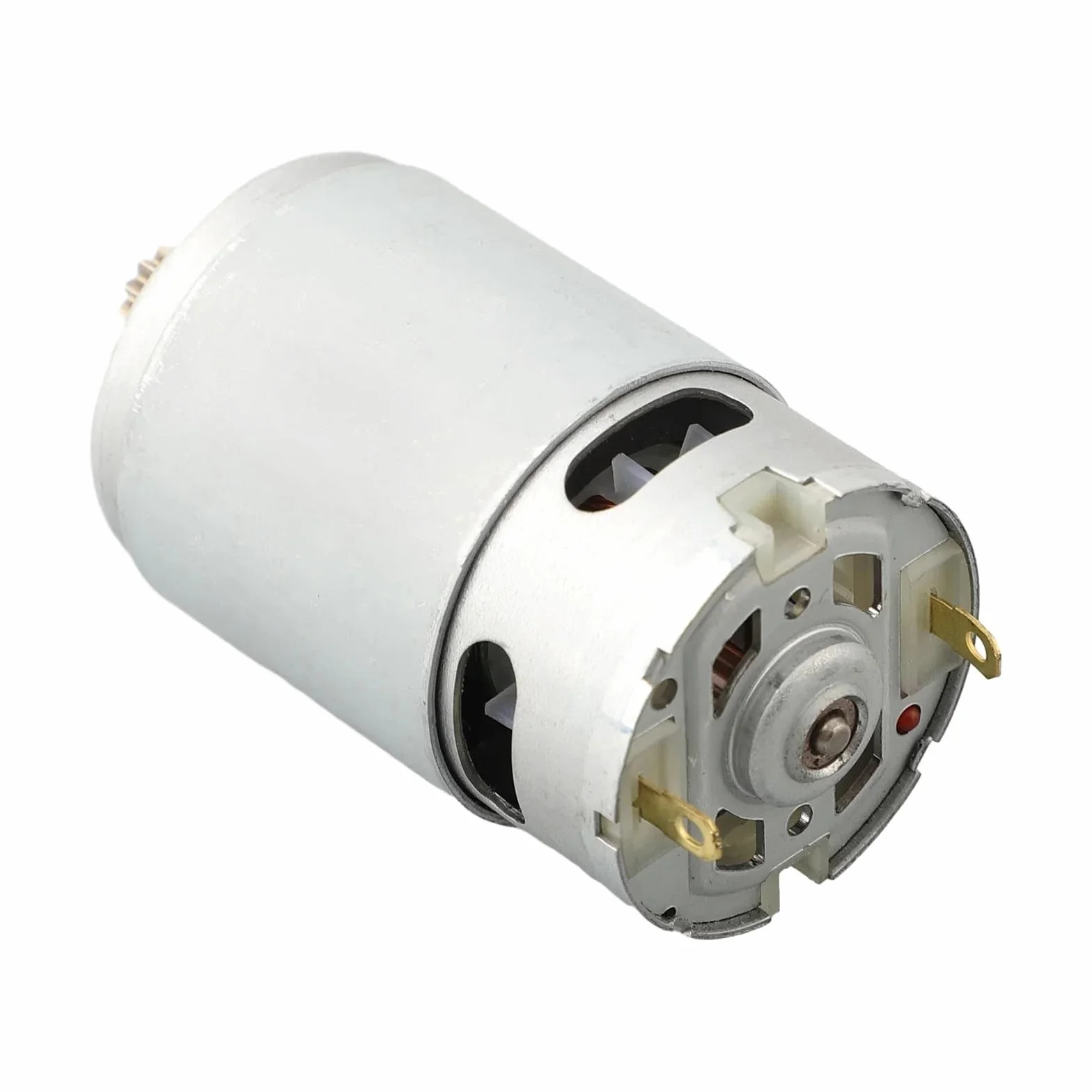 1Pc 1607022649 silnik prądu stałego 18V 13 części zamienne do zębów dla GSR18-2-LI HC683L śrubokręt wiertarka elektryczna akcesoria do elektronarzędzi