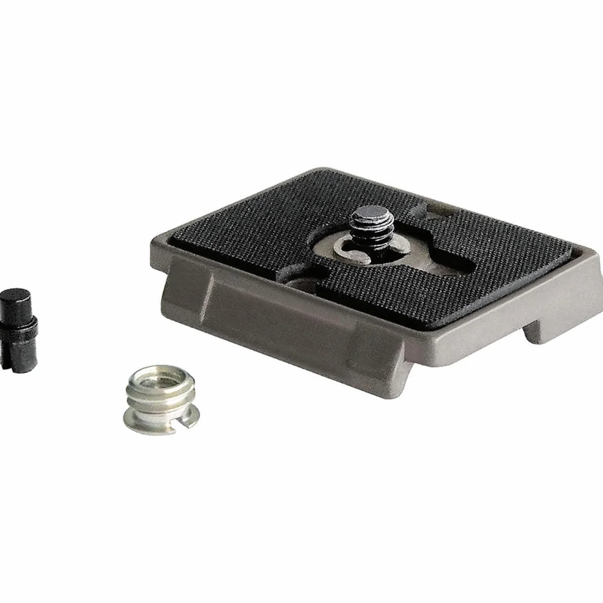 MANFROTTO 200PL-14 Plateau Rapide
