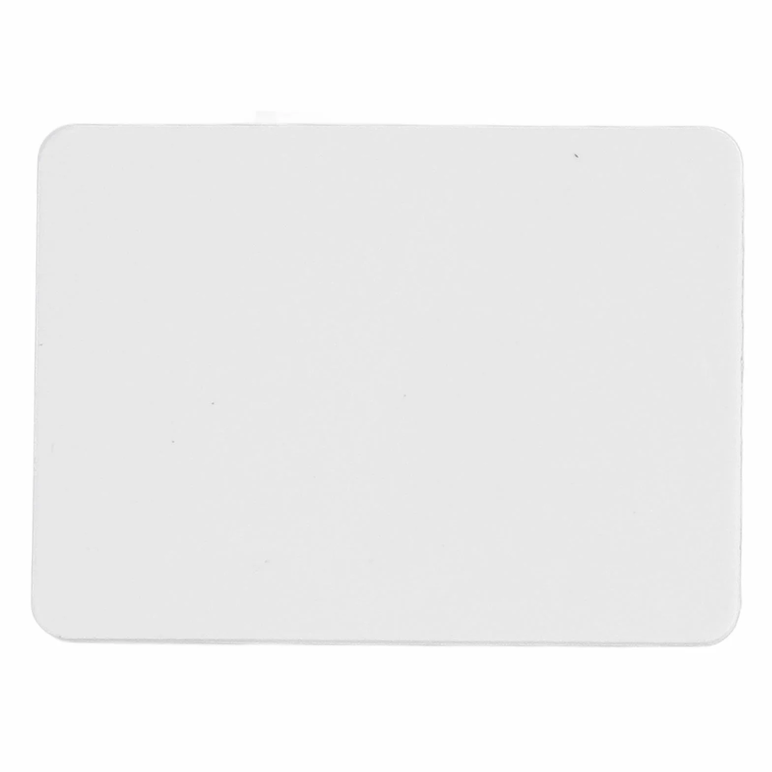 Tag NFC 215, 30 szt. 504-bajtowa pamięć