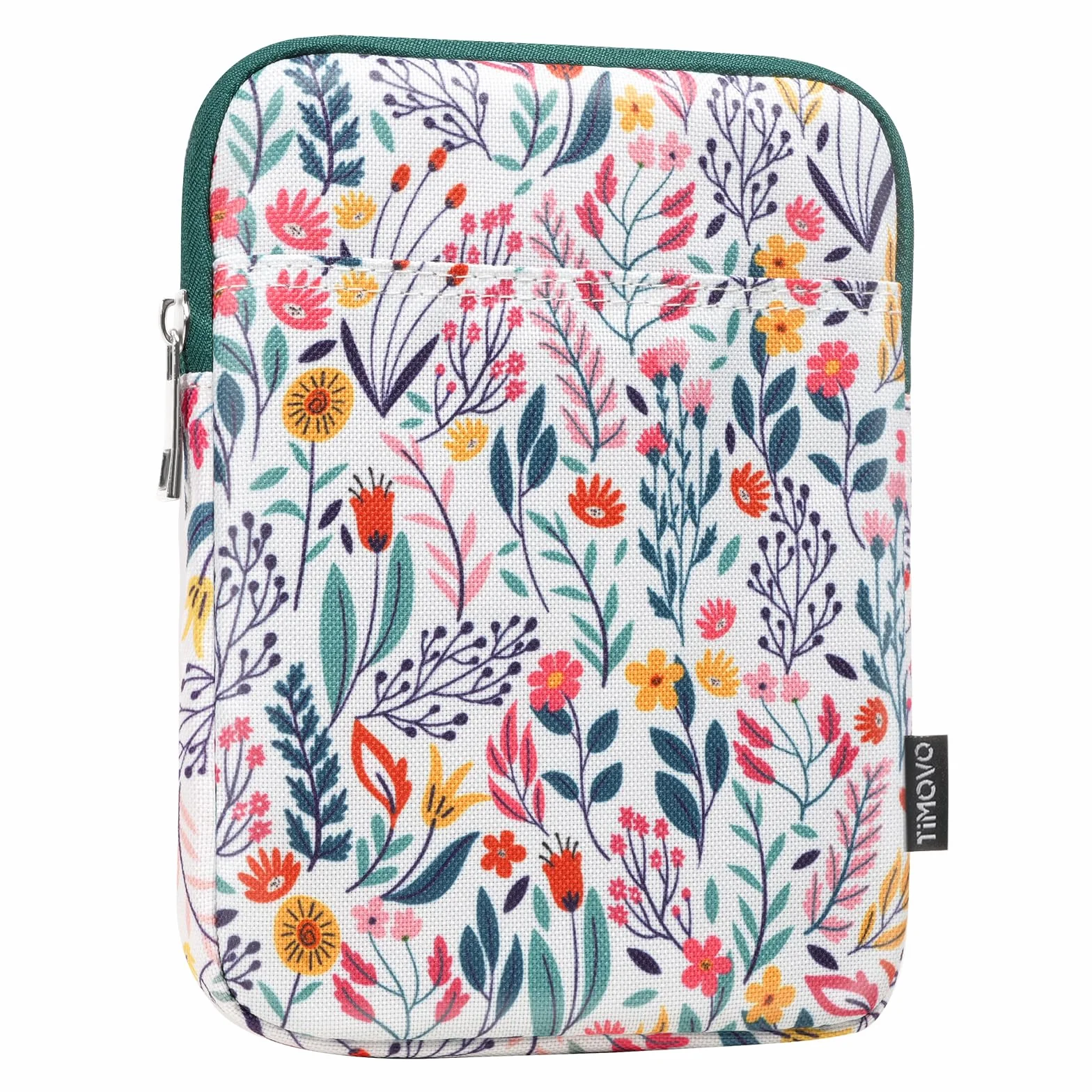 TiMOVO Etui ochronne do Kindle Paperwhite Colorsoft Signature Edition 6-7 cali, pokrowiec do czytnika e-booków