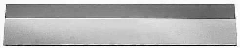 Stehle 569 HS-Plus nóż do strugania pasowego 530 x 35 x 3 mm – 2 sztuki