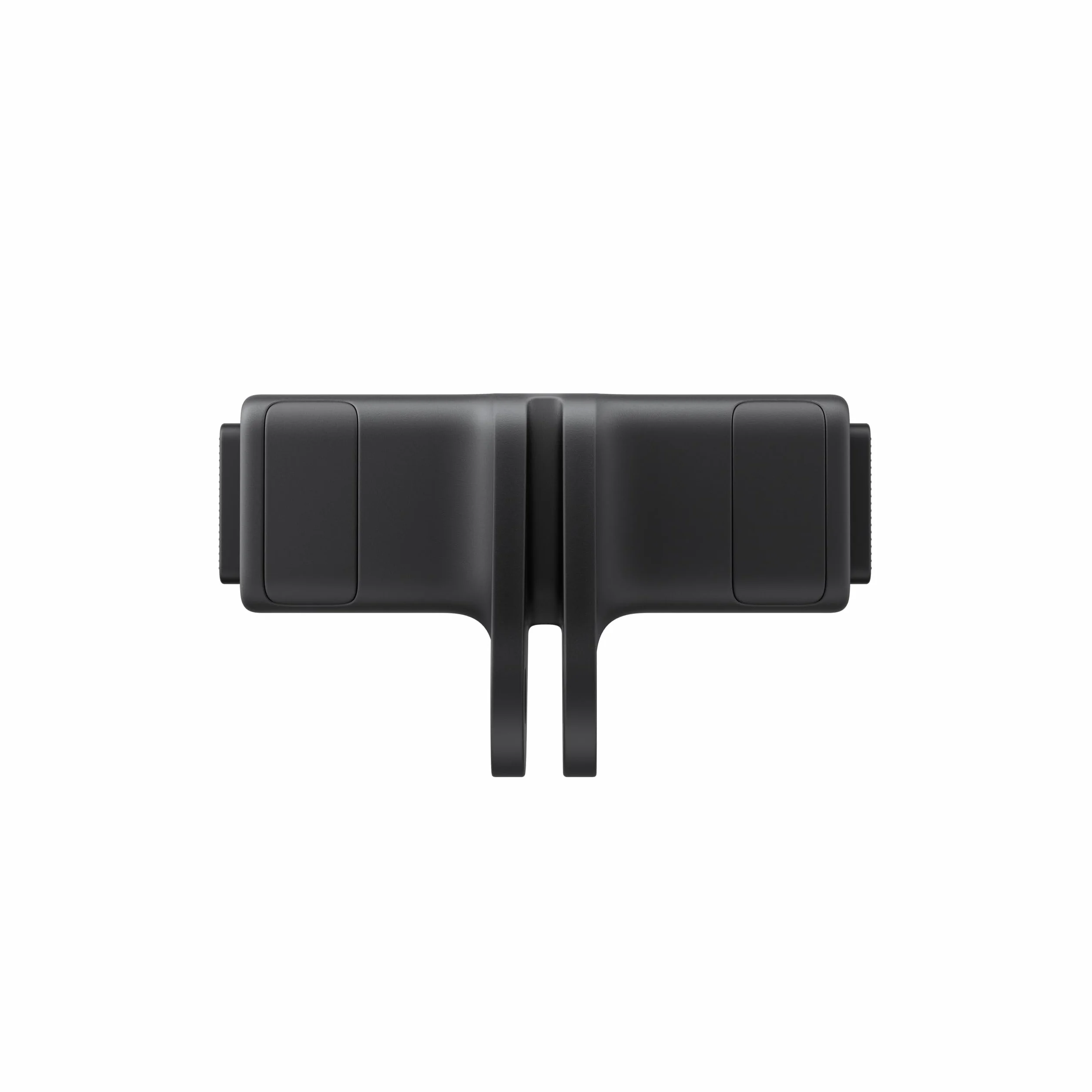 Insta360 Uchwyt Go Ultra Quick Release