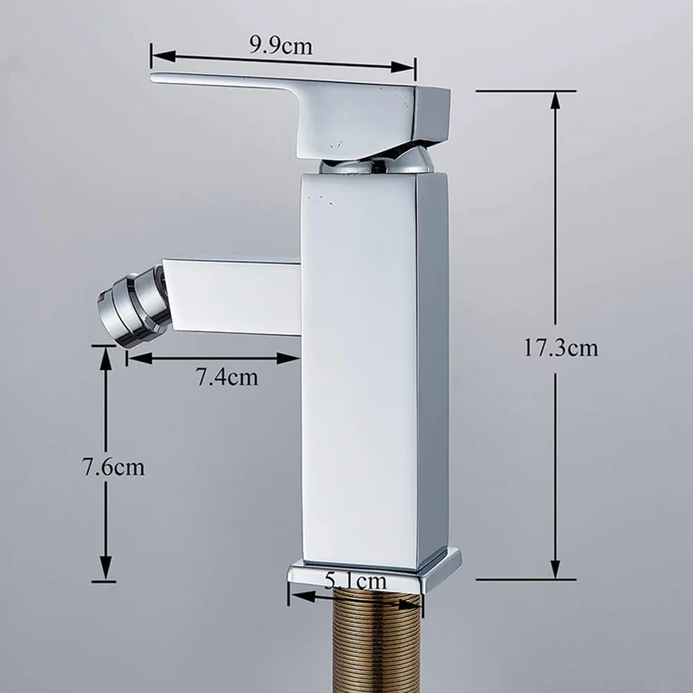 Baterie, krany Wannowe Systemy prysznicowe Bidet łazienkowy Zestaw prysznicowy Bateria bidetowa Bidet Spray do prysznica Toaleta Bateria bidetowa Tap Bateria łazienkowa Umywalka Bateria zlewozmywakowa