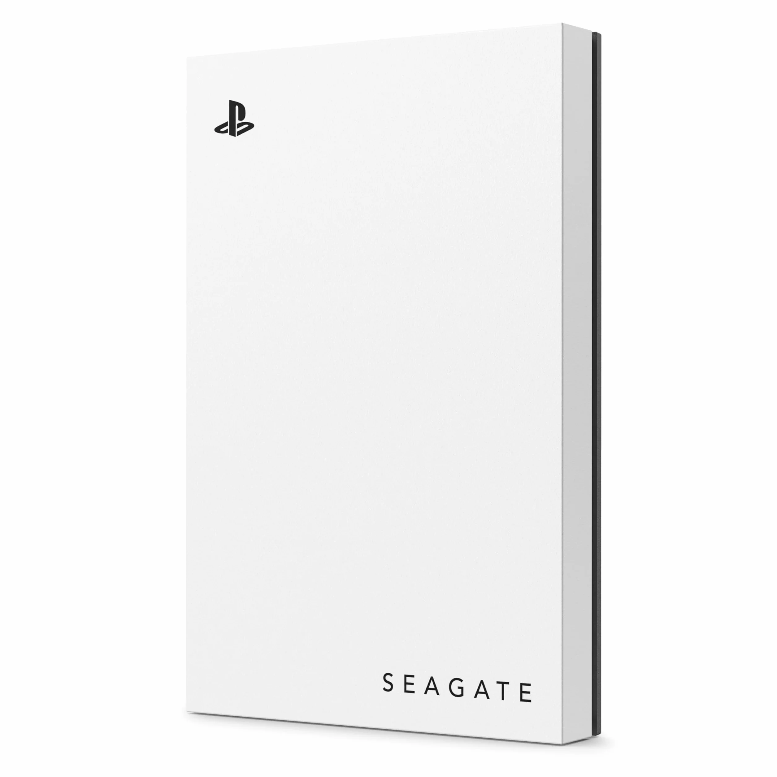 Seagate Game Drive PS4 PS5 5TB HDD 2.5 USB 3.0