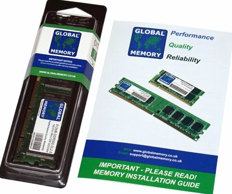 HP 256MB 100-PIN SDRAM SODIMM Pamięć RAM Drukarki