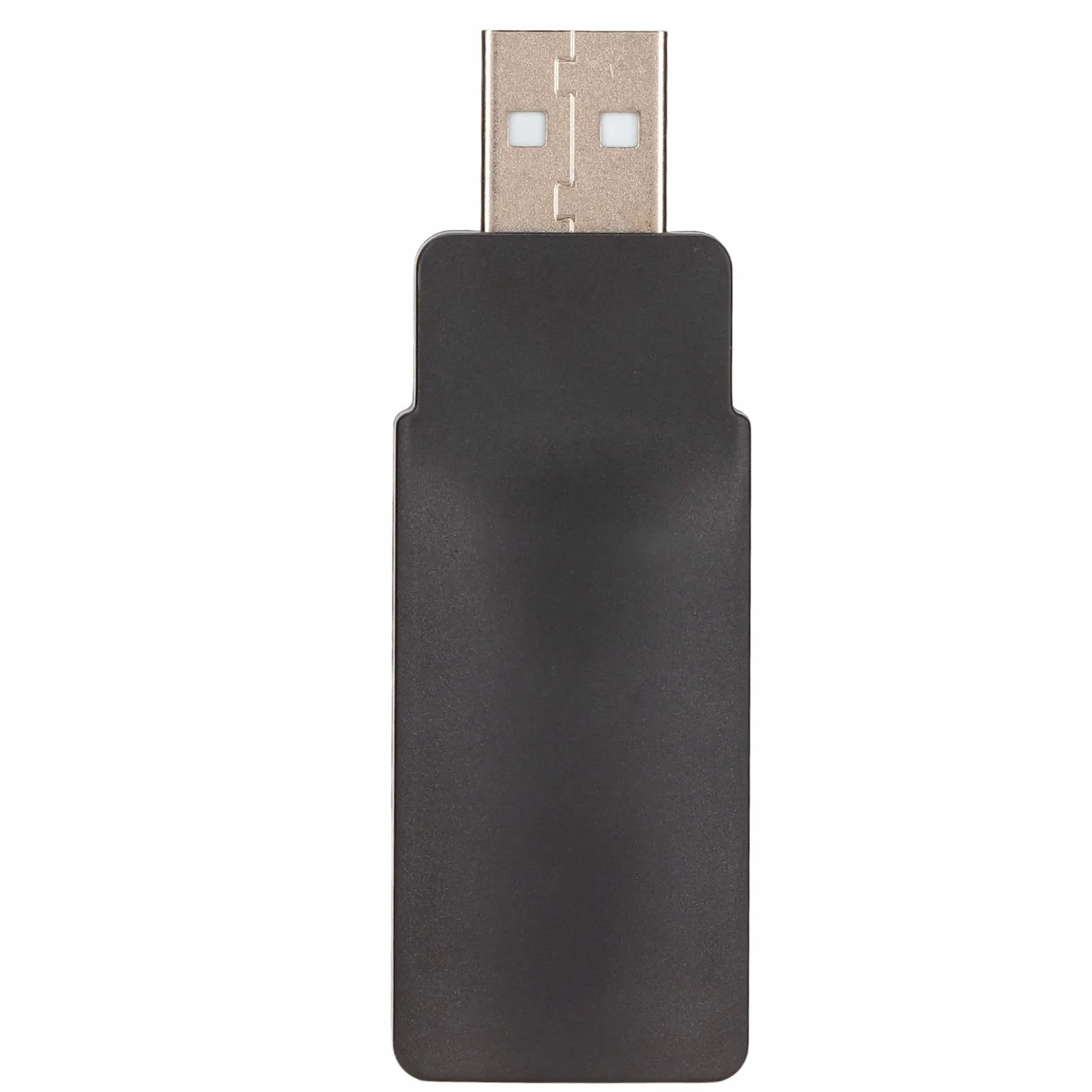 Adapter Klawiatury i Myszy do PS5, Obsługa XIM APEX, Cronus Zen, ReaSnow S1, Titan Two, PS5, KBM Oraz XIM i Inne Kontrolery