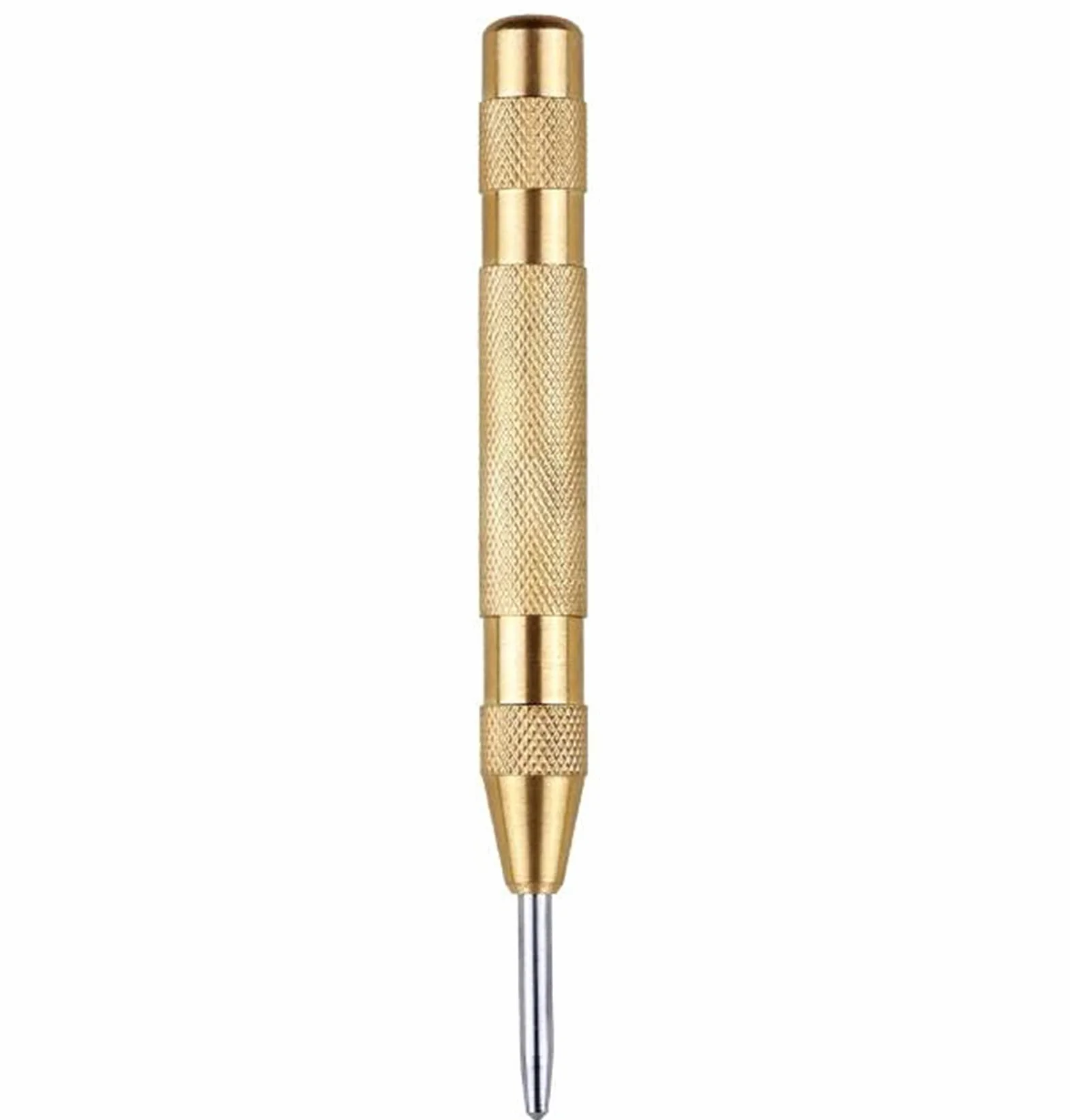 Wiertła do cięcia ze stali HSS T-itanium wiertło stopniowe 3-12mm 4-12mm 4-20mm stopniowe narzędzia do cięcia stożkowego zestaw wierteł metalowych do obróbki drewna drewno (kolor: 4 32mm) (centralny