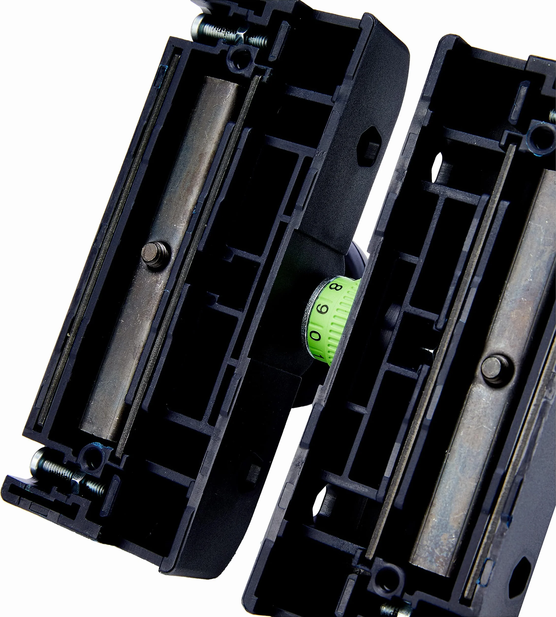 Festool Tope de guía FS-OF 1400
