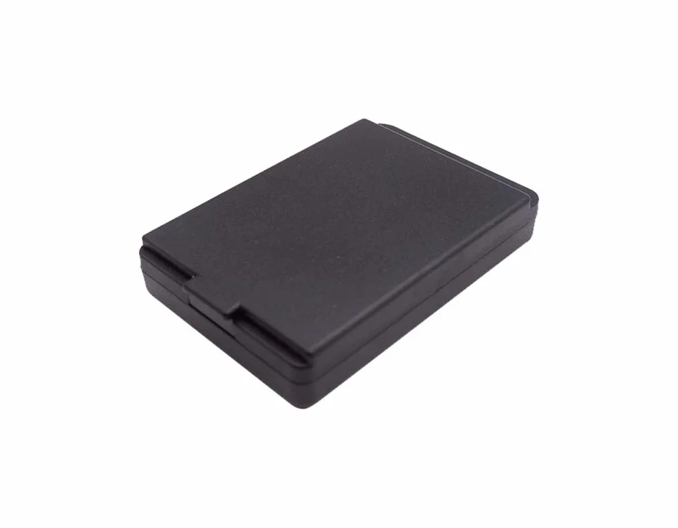 CS-ALK006BL Baterie 700mAh kompatybilny z [AUTEC] E16 KTC, E16 Sirio 42, Funkfernsteuerung Modular MJ, Funkfernsteuerung Modular MK, Modular MJ, Modular MJ DF, Modular MJ04, Modular MK, Modular MK pl