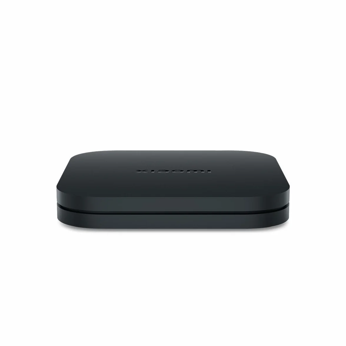 Xiaomi TV Box S 2nd Gen EU