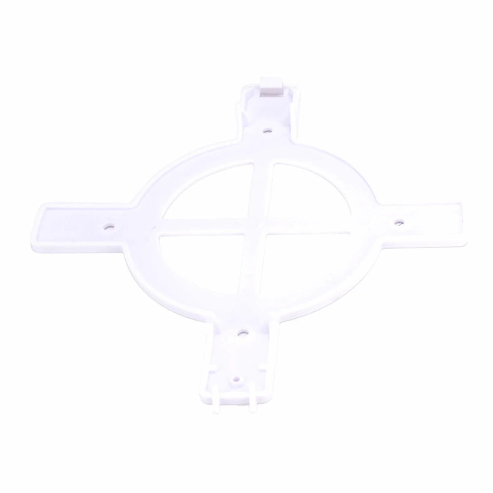 do Basenu Plastikowa Ip68 Wodoodporna Smd2835 Oświetlenie Podwodne Led Ac12hite Light12W 1200Lm Produkty Oświetleniowe Oświetlenie Zewnętrzne (35W)