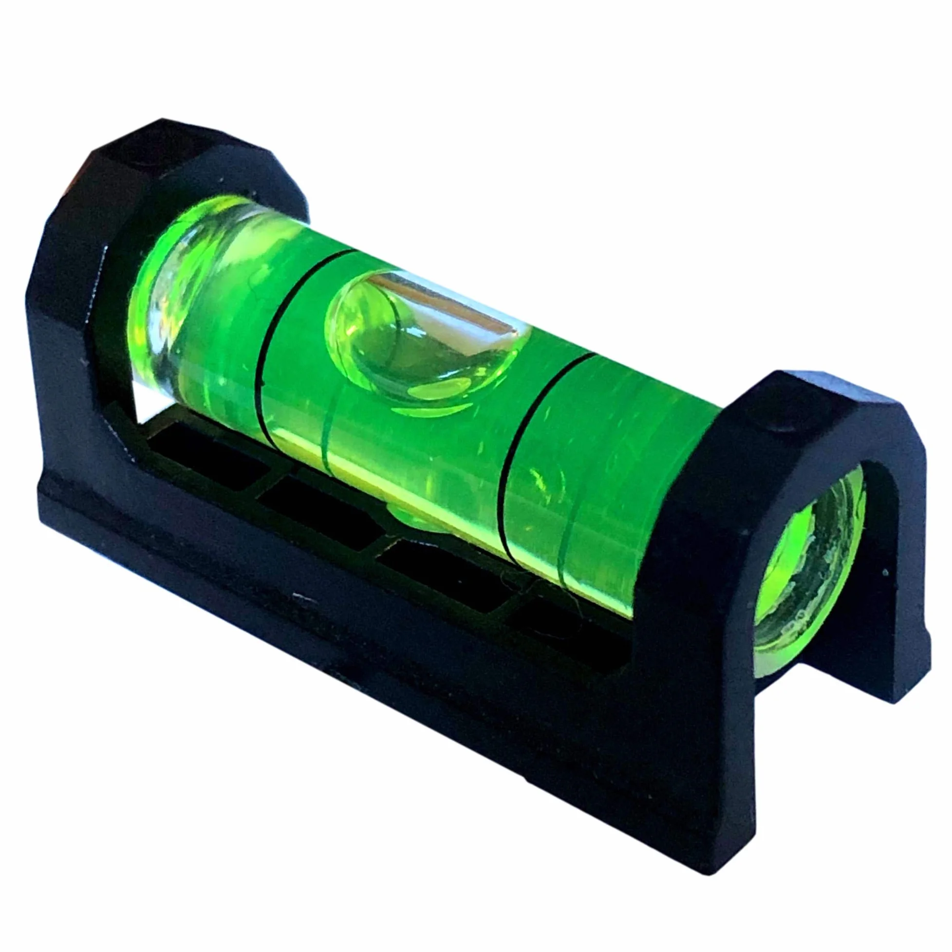 Taskar 3-pak mini poziomica magnetyczna 37 mm do mocowania TV itp