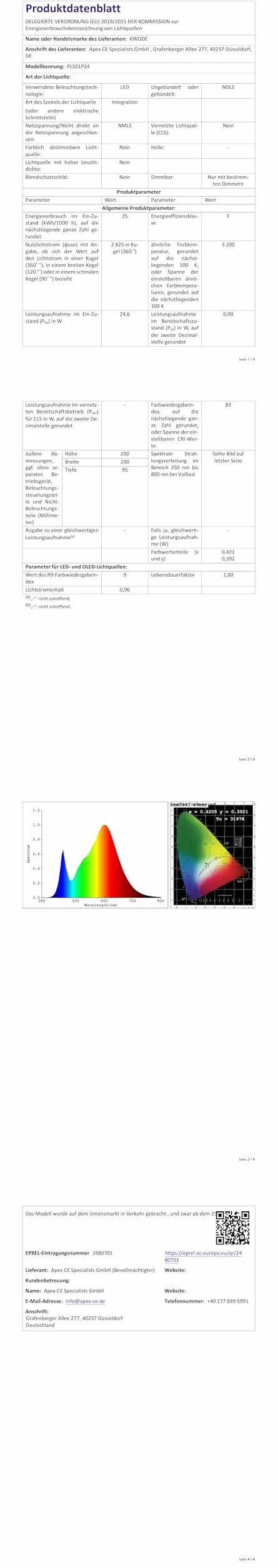 Oświetlenie basenu LED, inteligentne oświetlenie basenu naziemnego LED 25W z efektem świetlnym sterowanym aplikacją, synchronizacja/synchronizacja muzyki, ip68, z kablem 11m
