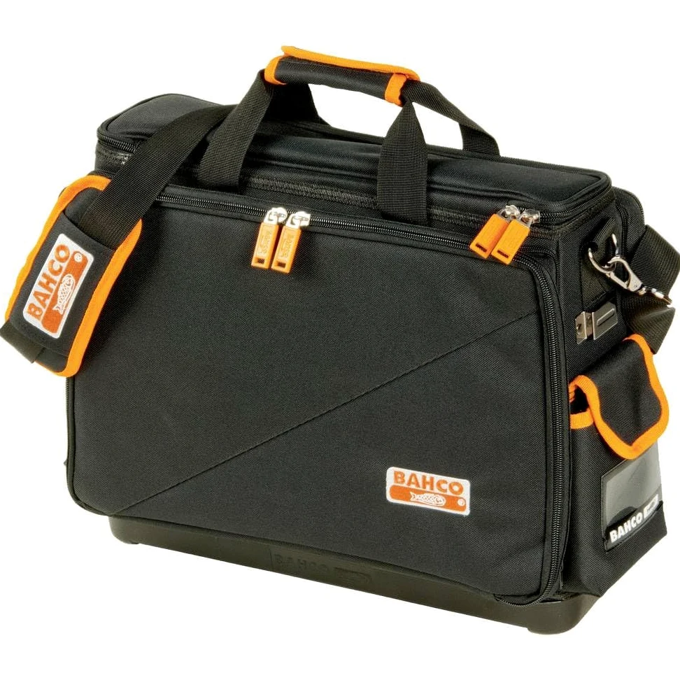 Bolsa De 18" Portátil Y Htas