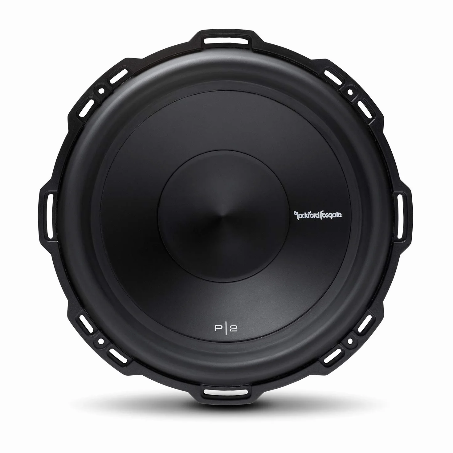 Rockford Fosgate Punch Subwoofer P2D4-12