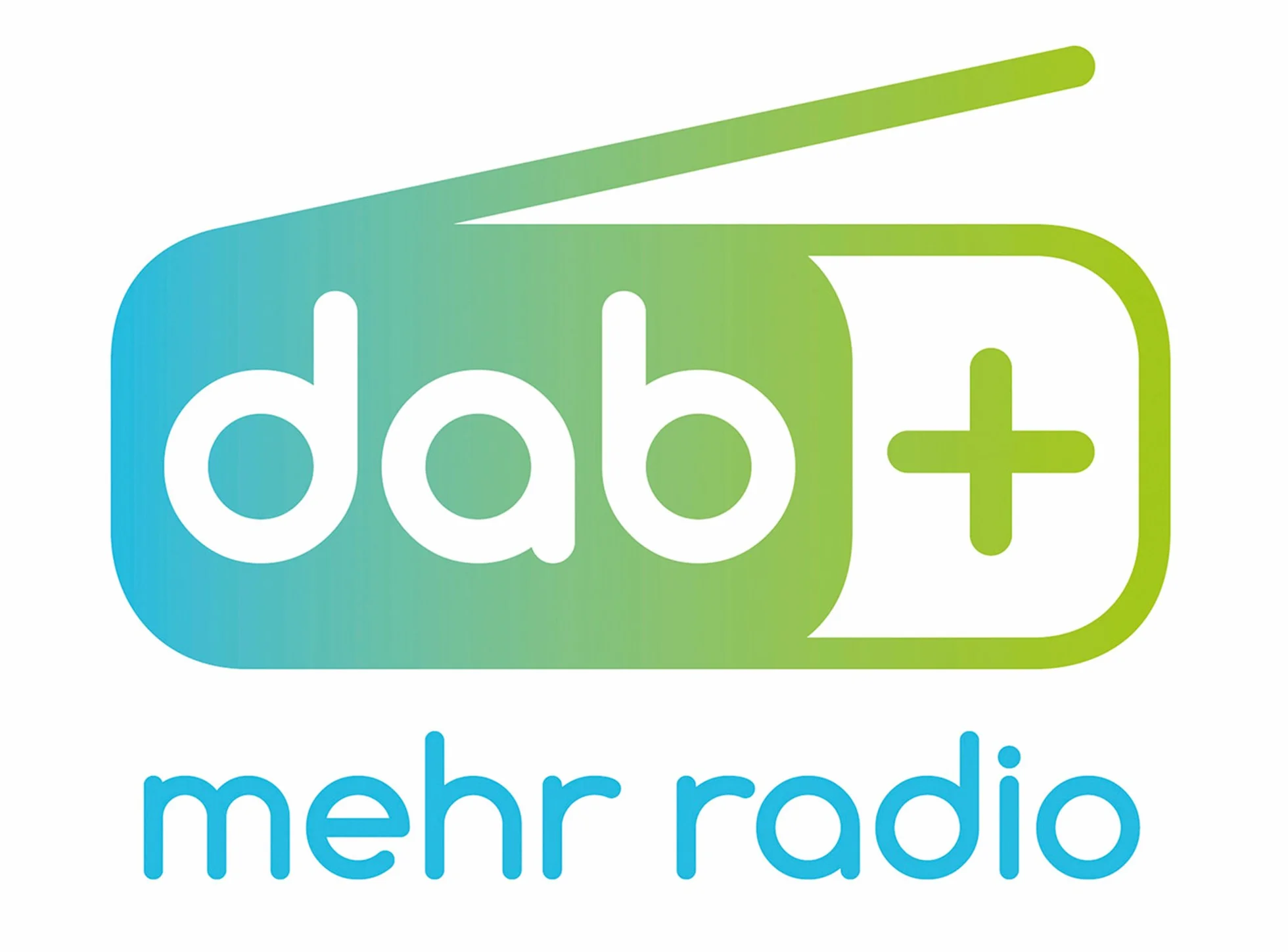 Kärcher RA 2060D-S Radio Kuchenne Srebrny 2x3W