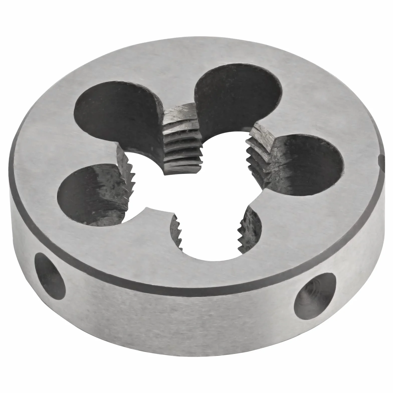 Zestaw gwintówek i nawlekarek M13 X 2.0, gwintowka metryczna M13 x 2.0mm HSS i nawlekarka M13 x 2.0mm ze stali stopowej, prawostronna