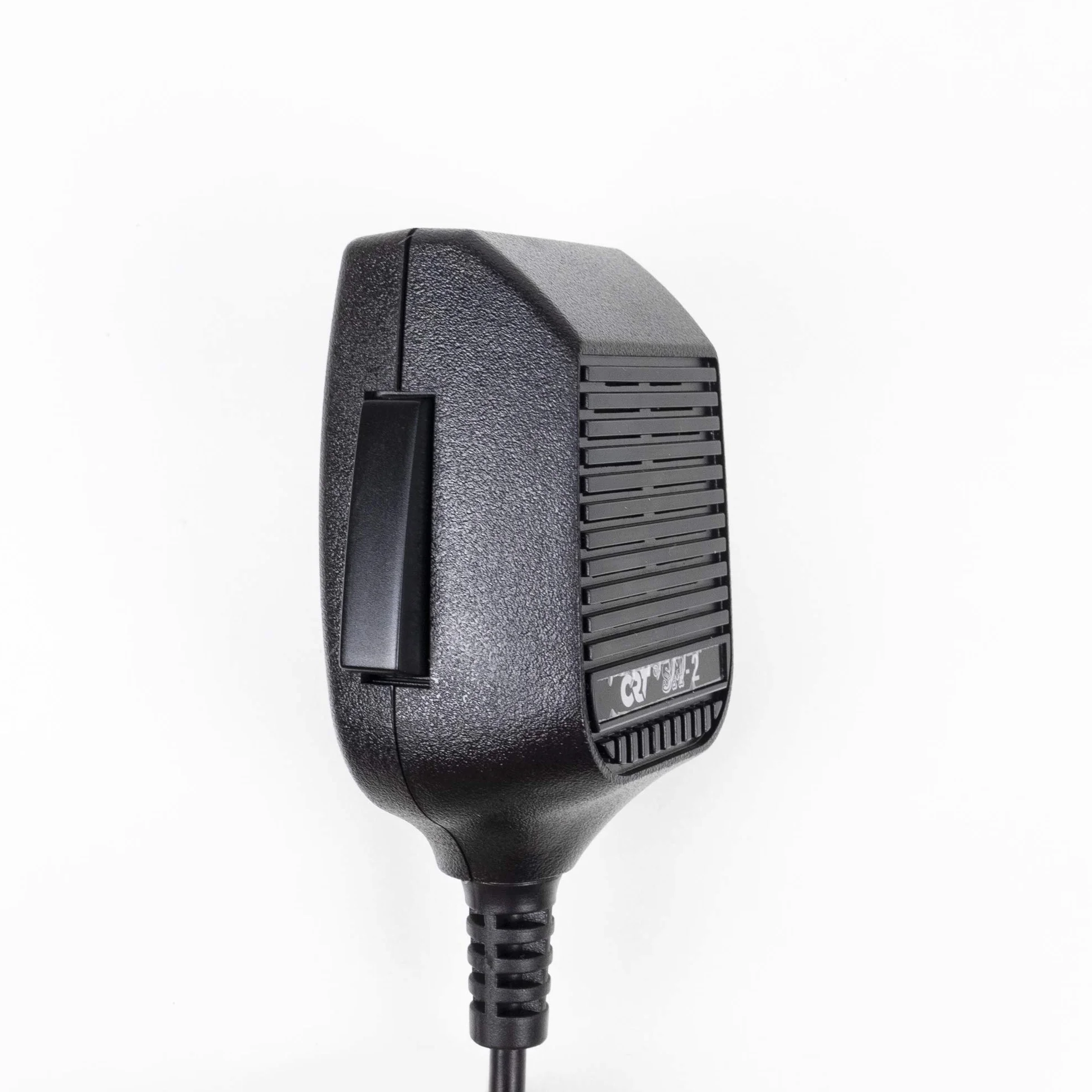 Mikrofon CRT Mini z 4 pinami do radia CB