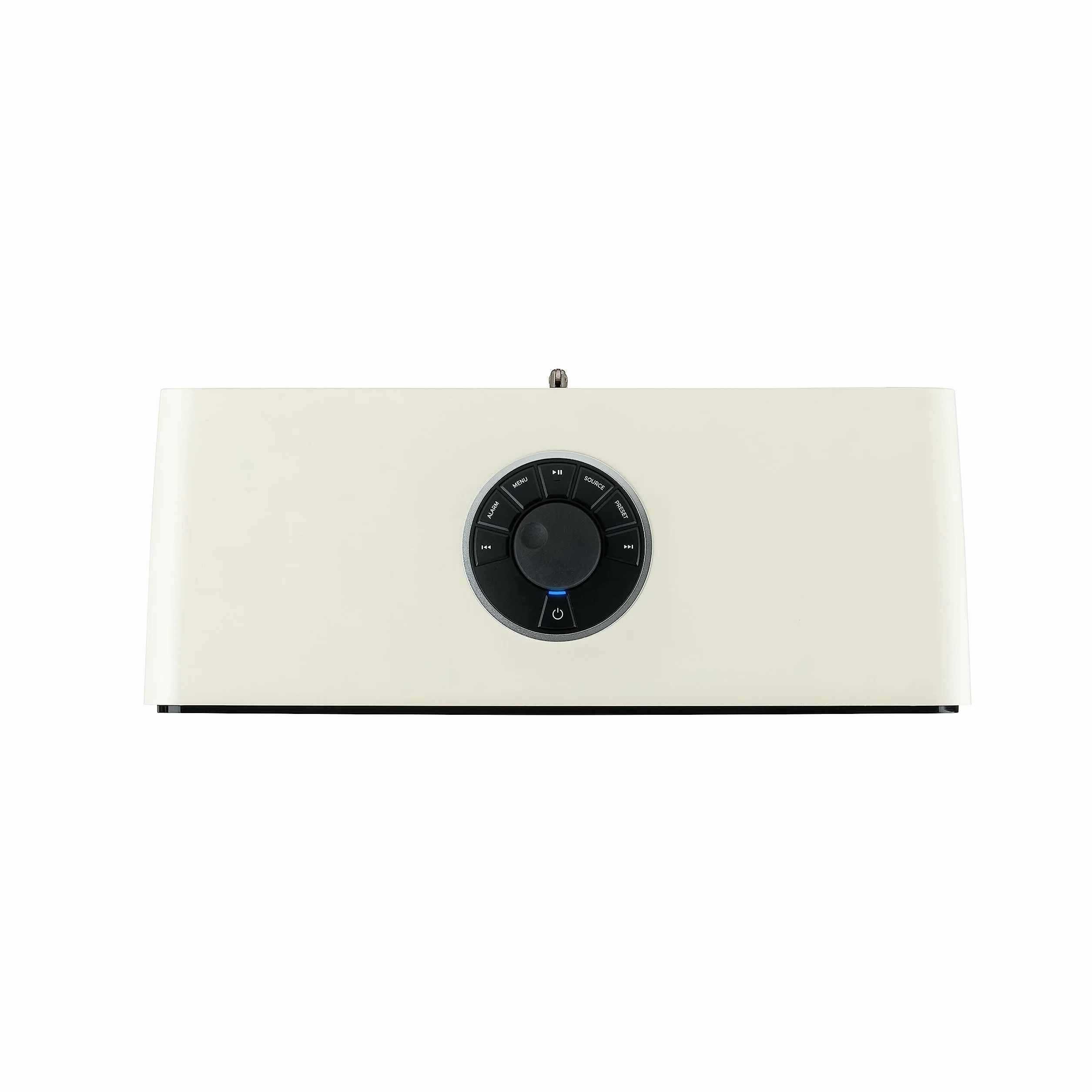 Radio DA/Dab z Wi-Fi i Bluetooth R2 MK4 Light Cream