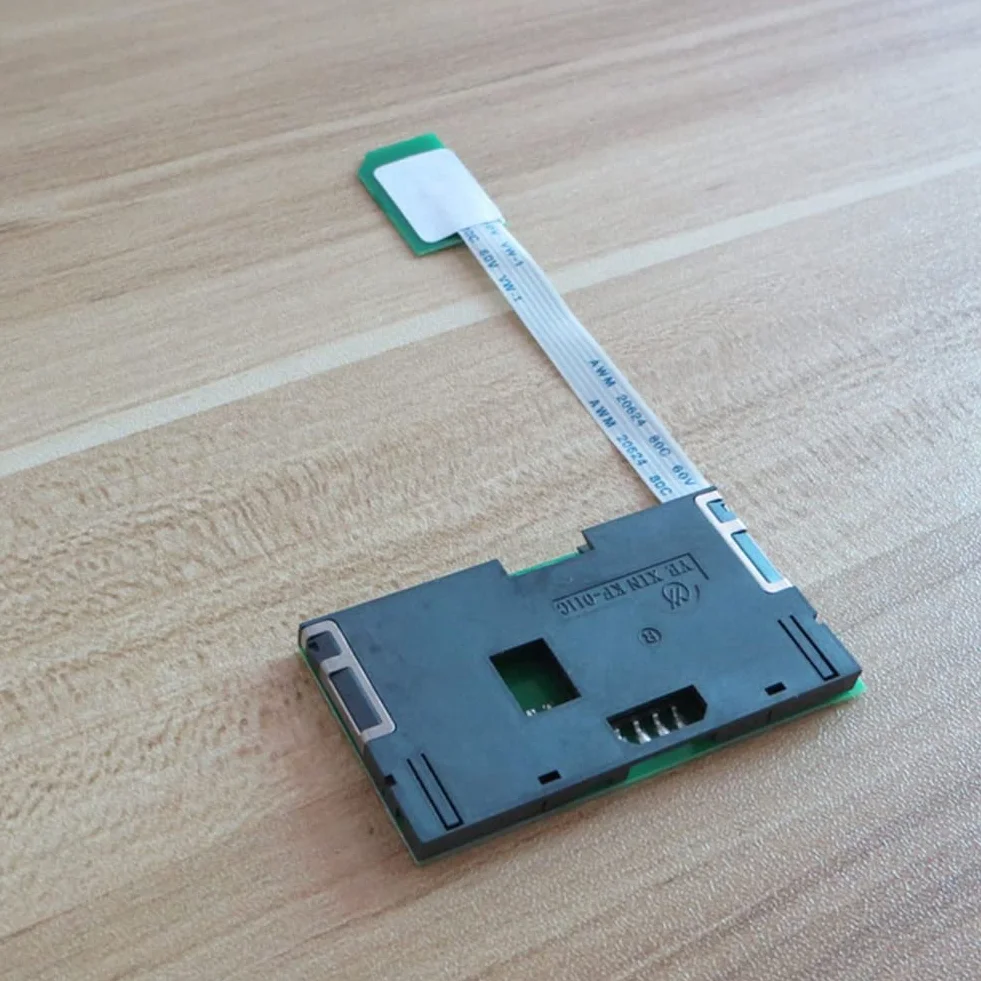 Zestaw adapterów 4 w 1 do Nano SIM, konwerter na kartę Smartcard IC, przedłużacz