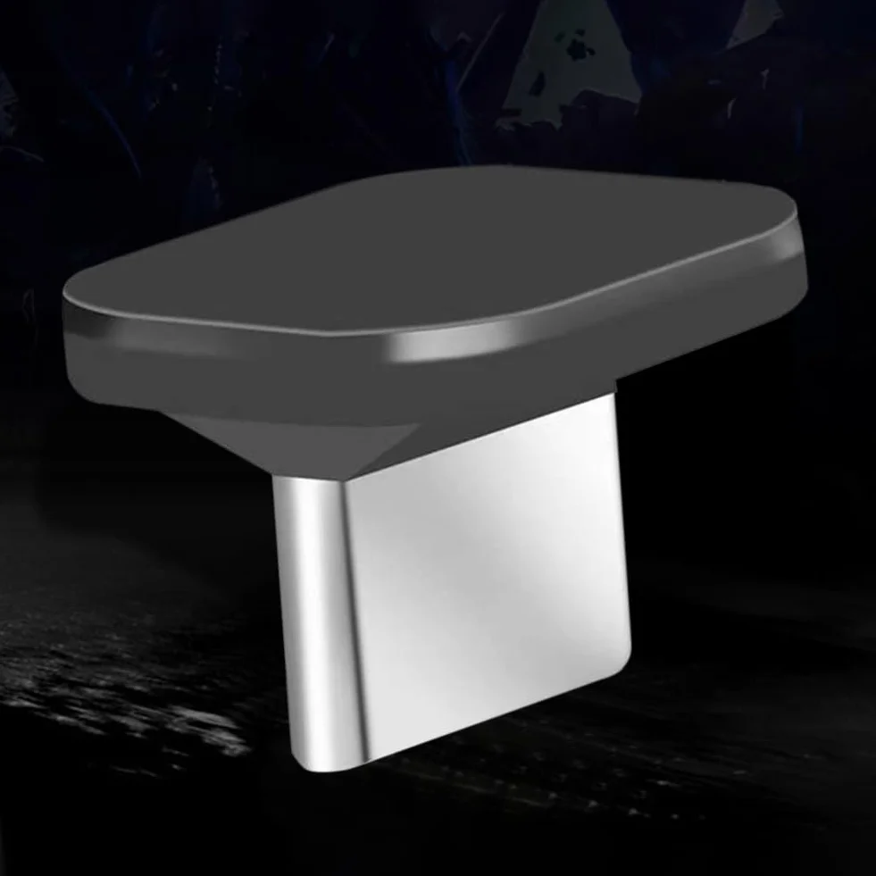 Pamięć flash USB typu C 16 GB 32 GB 64 GB wodoodporna IPX-7 szybka transmisja