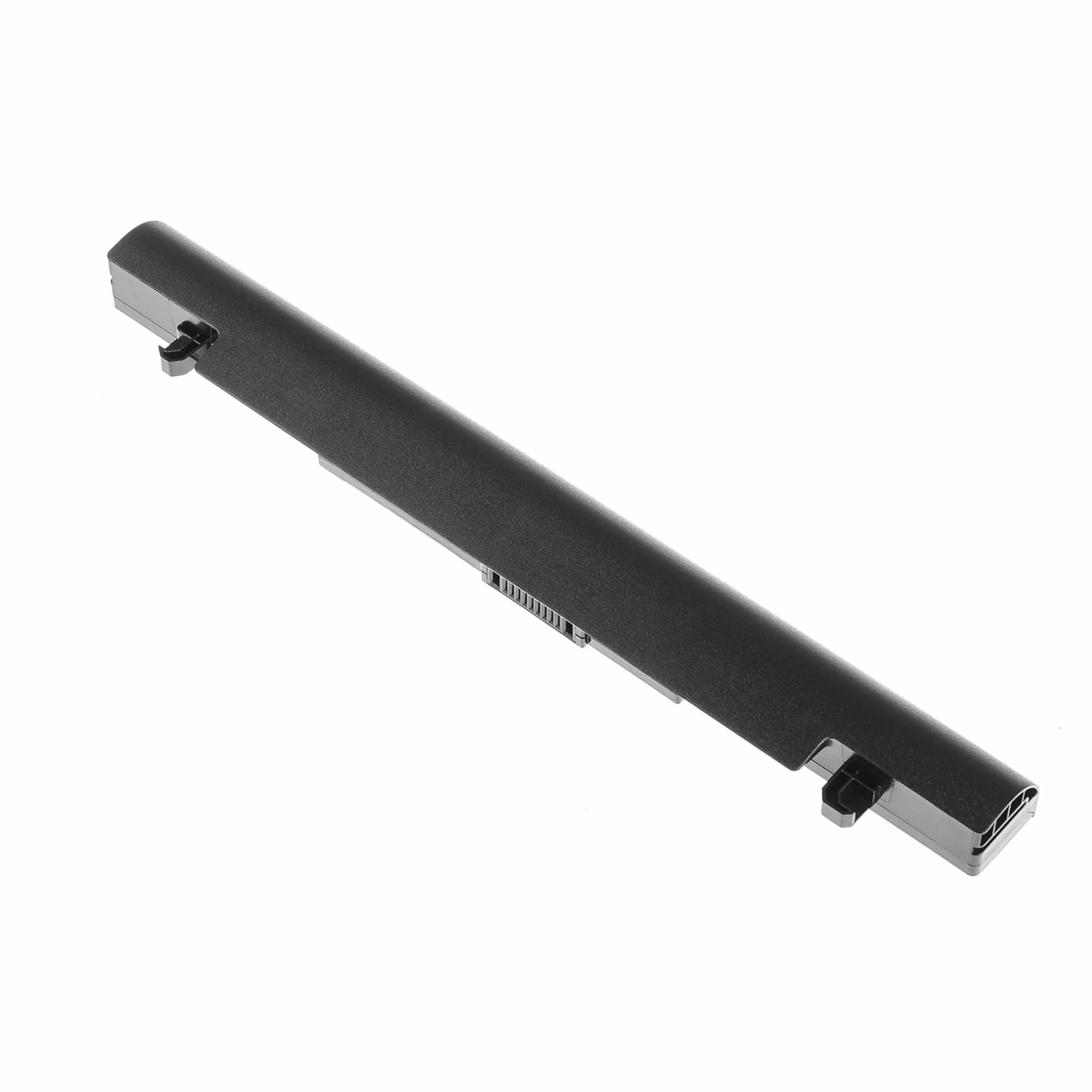 Green Cell Bateria A41-X550A do ASUS X550 Laptop
