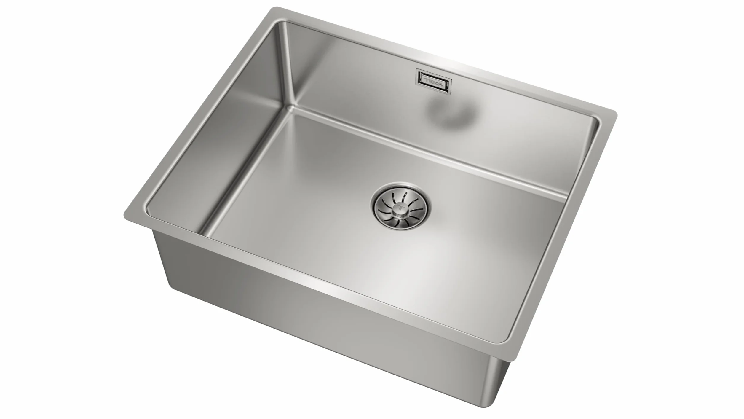 FREG. BE Linea RS15 50.40 PURECLEAN