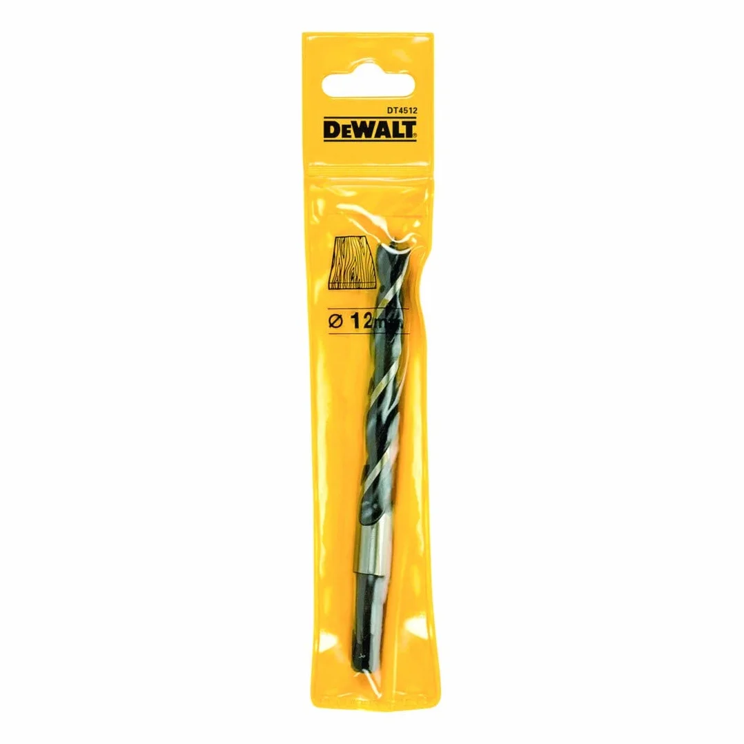 Dewalt DT4512QZ wiertło punktowe 12 x 155 mm