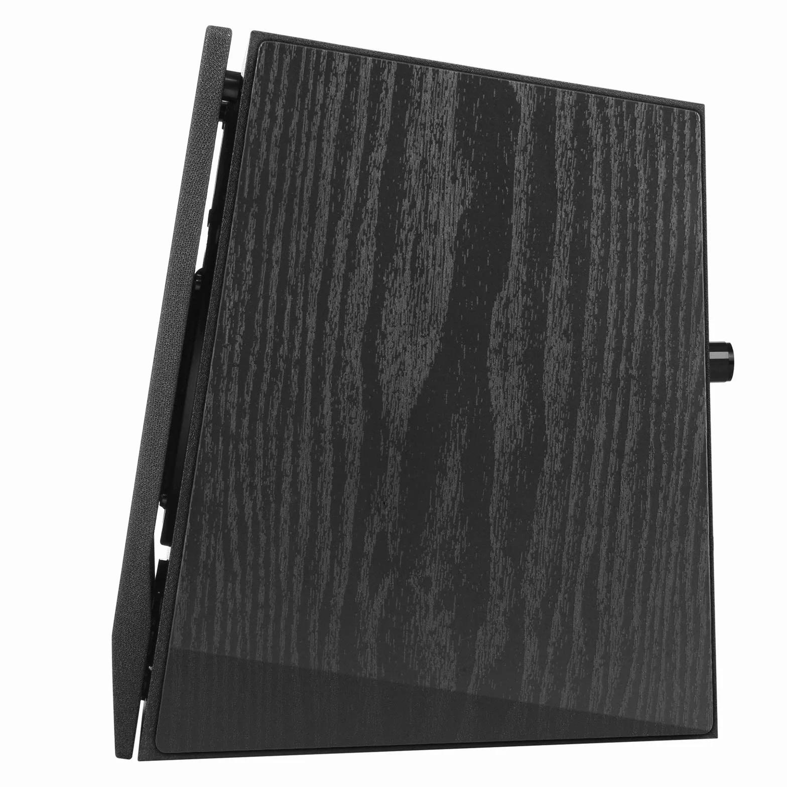 Edifier R1855DB haut-parleur 2 voies Noir 70 W Avec fil et sans fil