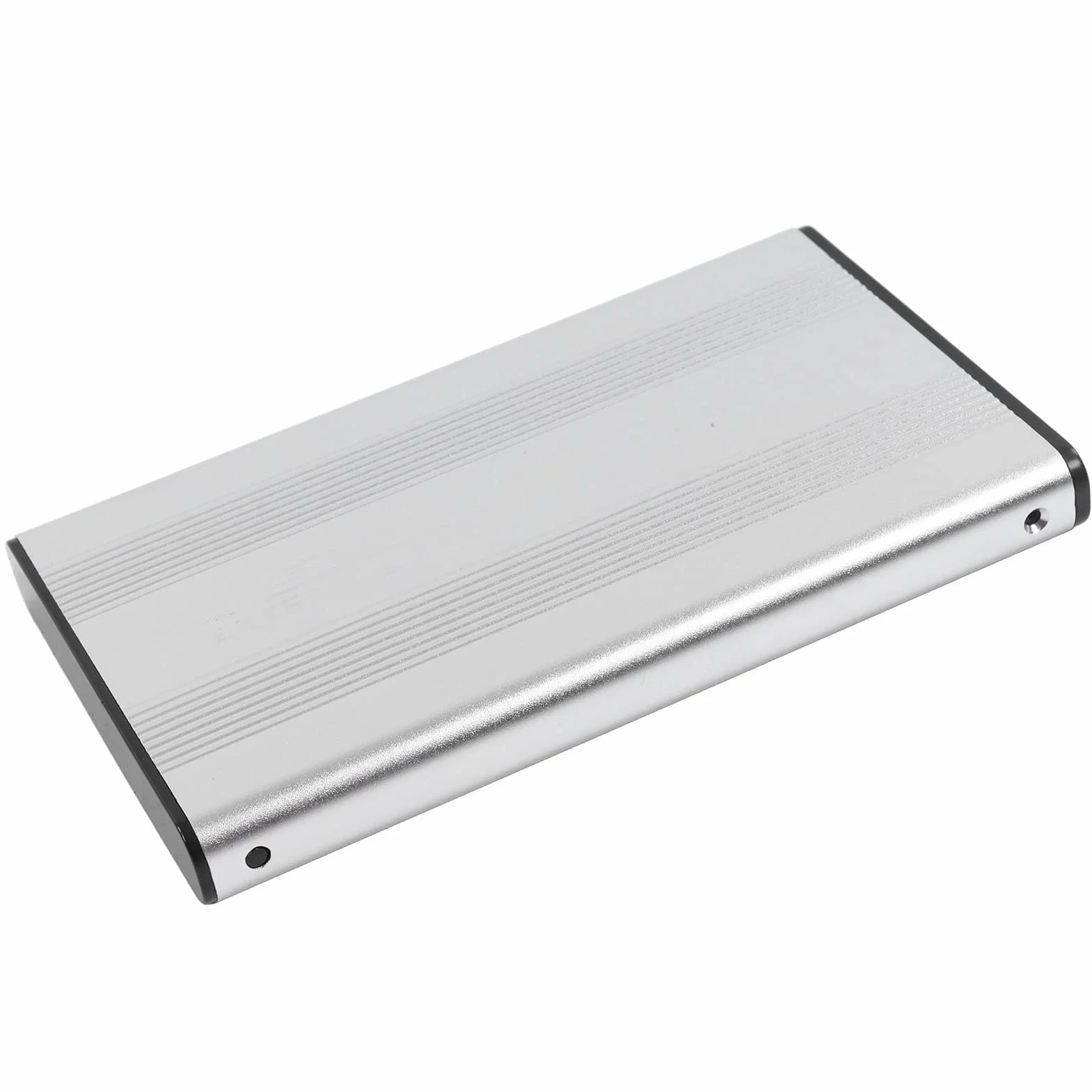 Zewnętrzny Dysk Twardy USB 3.0 2,5 Cala Przenośny HDD