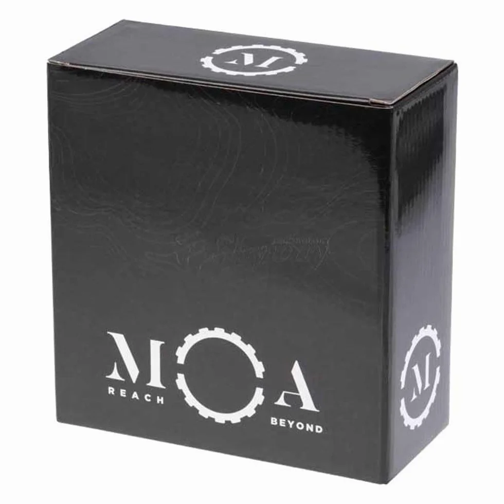 Lornetka MOA Explorer 8x42