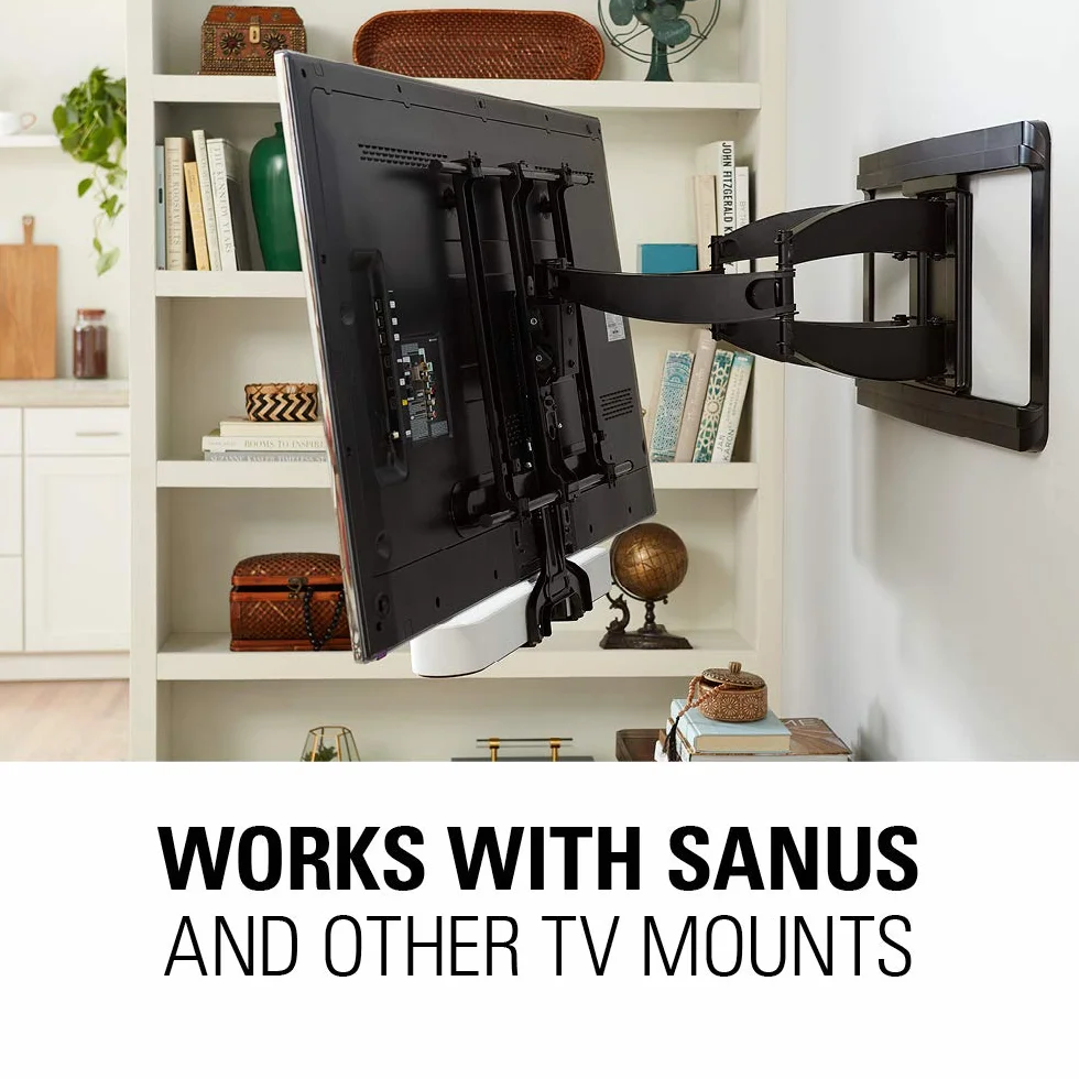 Uchwyt Soundbar do Sonos Beam