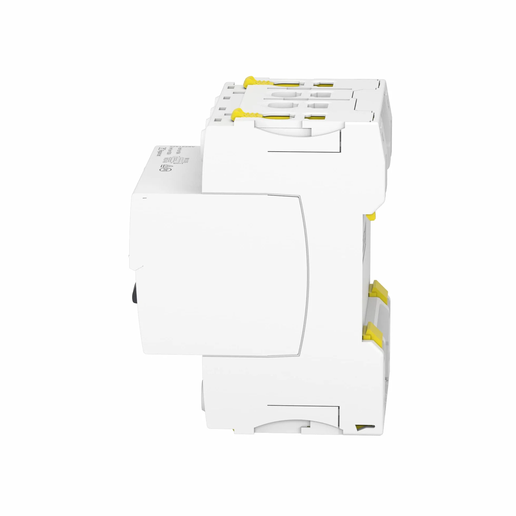 Schneider Electric A9Z21425